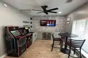 The Silver Benz Guest house, Atlanta