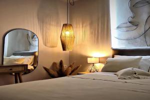 Niki`s Luxury Apartment, Makriyialos