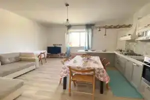 Casa Vacanze Maiore, Pachino