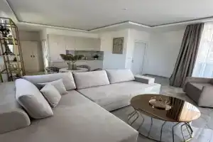 Apartments Vuksanovic, Sutomore