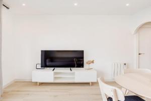 Apartamento Condal 2, Blanes