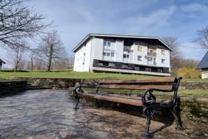 Apartman Filipčić, Plitvice Lakes