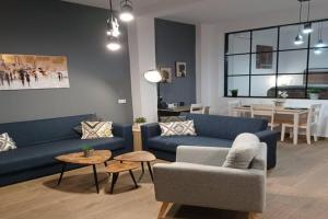 HOME Sweet HOME Apartments, Mytilini