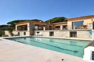 Rosa Guest house, Palafrugell