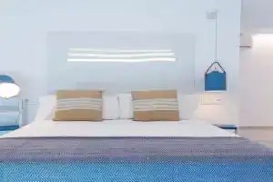 Hostal Boutique La Mar Serena Guest house, Peniscola