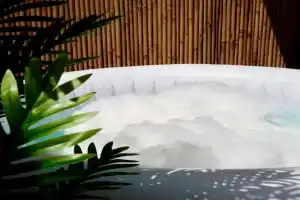 San Suite Guest house, Netanya