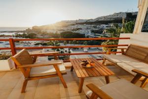 El Libre - Ocean View Apartment, Puerto Rico