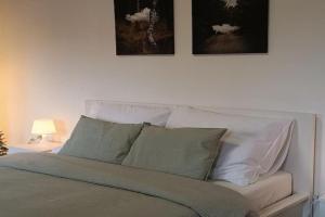 Plitvice Green Apartment, Plitvice Lakes