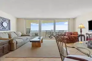 Perdido Sun 610 Guest house, Perdido Key