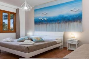 Blue Coral Apartments, San Vito Lo Capo
