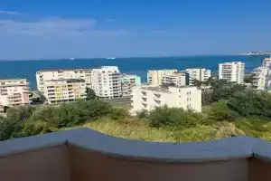 Villa Dei Limoni, Durres
