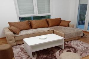 Apartman '' PETICA'', Vrnyachka Banya