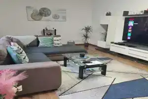 Wohnung 51 Apartments, Oberwesel