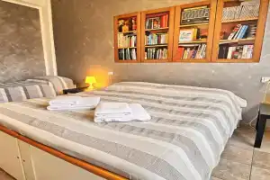 Appartamenti La Chiocciola - Lipomo Apartments, Como