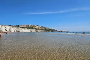 Casa Vacanze Angelo, Vieste