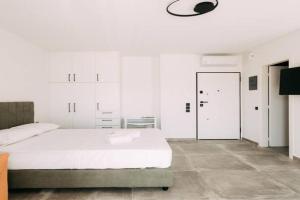 Glamorous Studio near Center, Heraklio Town