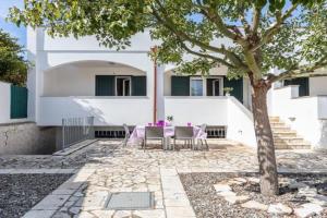 Villa Simonetta - Apulia Home, Marina di Mancaversa