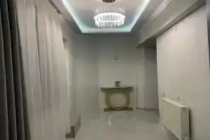 Shirakatsi Guest House, Gyumri