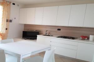 HERMITAGE Q12 Apartments, Eraclea Mare