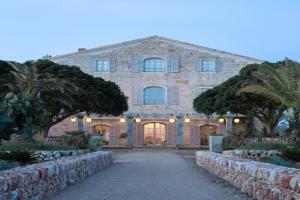 Vestige Son Vell Hotel, Cala'n Bosch