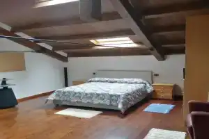 Monastero Maggiore 2 Guest house, Cividale del Friuli