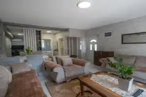 Apartman Anja, Risan