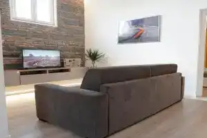 Domus 25 Guest house, Catania