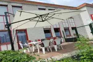 Sachsentraum - Nähe Göltzschtalbrücke Apartments, Reichenbach im Vogtland