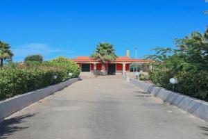 Country House, San Vito dei Normanni