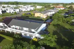 Meerferienwohnungen Kühlungsborn Apartments, Kuhlungsborn