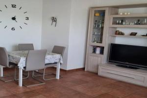 Panorama Apartments, Ferrara