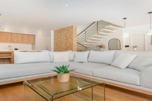 Beachfront Villa Angelina, Vinisce
