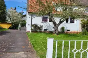 Feriendomizil Apartments, Fulda