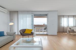 Apartman Marino, Trogir
