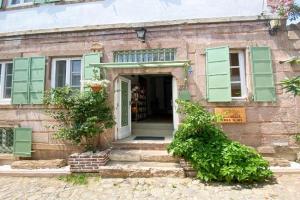 Cunda ILIOS Hotel, Ayvalik