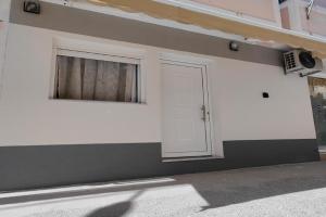 Central Excellence Apartment, Kardamaina