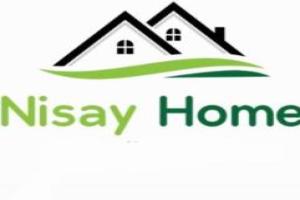 Nisay Home - 3 Room Apartment - A1, Ludwigsburg