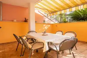 Lola 2 Apartments, Rovinj