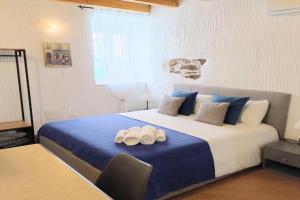 Holmann Suite & Rooms, Olbia