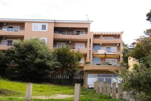 Apartments Misko, Utjeha