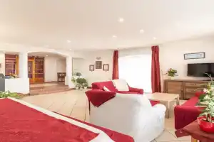 Kék Vendégház Apartments, Balatongyorok