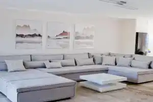 Εrmis Mini Suite #2 Apartments, Chalkida