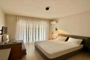 Albert Holiday Homes, Rethymno