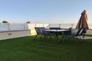 La Madonnina B&b Mini-hotel, Presicce