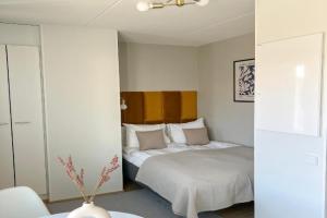 Studio Apartment Station, Oulu