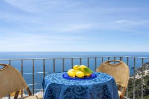 Bia's House Amalfi Coast, Furore