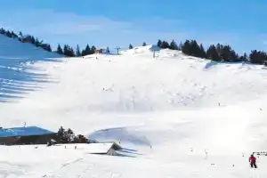 Alpenglück am Wendelstein Apartments, Bayrischzell