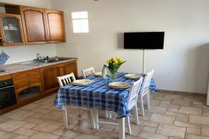 Regina House Cattolica, Gabicce Mare