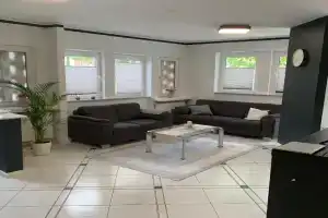 KM Apparts 2 Apartments, Wesel
