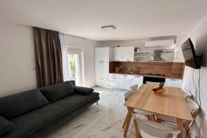 Timm apartment -1bedroom, Vir